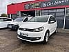 Volkswagen Touran II 1.6 TDI 105 TOIT PANO 5CV BLUEMOTION TECHNOLOGY BUSINESS