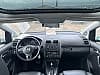 Volkswagen Touran II 1.6 TDI 105 TOIT PANO 5CV BLUEMOTION TECHNOLOGY BUSINESS