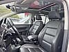 Volkswagen Touran II 1.6 TDI 105 TOIT PANO 5CV BLUEMOTION TECHNOLOGY BUSINESS