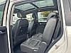 Volkswagen Touran II 1.6 TDI 105 TOIT PANO 5CV BLUEMOTION TECHNOLOGY BUSINESS