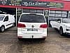 Volkswagen Touran II 1.6 TDI 105 TOIT PANO 5CV BLUEMOTION TECHNOLOGY BUSINESS