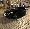 Mercedes-Benz Classe A Mercedes Classe A200
