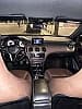 Mercedes-Benz Classe A Mercedes Classe A200