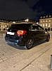 Mercedes-Benz Classe A Mercedes Classe A200