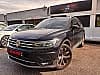 Volkswagen Tiguan Allspace 1.4 TSI 150 ACT CARAT DSG6