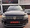 Volkswagen Tiguan Allspace 1.4 TSI 150 ACT CARAT DSG6
