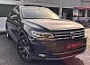 Volkswagen Tiguan Allspace 1.4 TSI 150 ACT CARAT DSG6