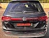 Volkswagen Tiguan Allspace 1.4 TSI 150 ACT CARAT DSG6