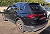 Volkswagen Tiguan Allspace 1.4 TSI 150 ACT CARAT DSG6