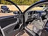 Volkswagen Tiguan Allspace 1.4 TSI 150 ACT CARAT DSG6