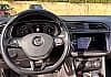 Volkswagen Tiguan Allspace 1.4 TSI 150 ACT CARAT DSG6