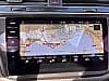 Volkswagen Tiguan Allspace 1.4 TSI 150 ACT CARAT DSG6