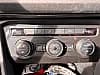 Volkswagen Tiguan Allspace 1.4 TSI 150 ACT CARAT DSG6