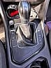 Volkswagen Tiguan Allspace 1.4 TSI 150 ACT CARAT DSG6