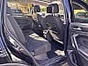 Volkswagen Tiguan Allspace 1.4 TSI 150 ACT CARAT DSG6