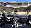 Volkswagen Tiguan Allspace 1.4 TSI 150 ACT CARAT DSG6