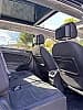 Volkswagen Tiguan Allspace 1.4 TSI 150 ACT CARAT DSG6