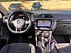 Volkswagen Tiguan Allspace 1.4 TSI 150 ACT CARAT DSG6