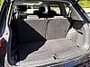 Volkswagen Tiguan Allspace 1.4 TSI 150 ACT CARAT DSG6