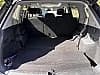 Volkswagen Tiguan Allspace 1.4 TSI 150 ACT CARAT DSG6