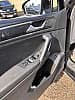 Volkswagen Tiguan Allspace 1.4 TSI 150 ACT CARAT DSG6