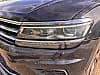 Volkswagen Tiguan Allspace 1.4 TSI 150 ACT CARAT DSG6