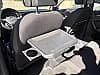 Volkswagen Tiguan Allspace 1.4 TSI 150 ACT CARAT DSG6