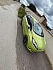 Ford Fiesta V 1400 TDCI GHIA 5P