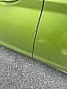 Ford Fiesta V 1400 TDCI GHIA 5P