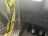 Ford Fiesta V 1400 TDCI GHIA 5P