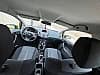 Ford Fiesta V 1400 TDCI GHIA 5P