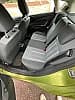 Ford Fiesta V 1400 TDCI GHIA 5P