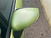 Ford Fiesta V 1400 TDCI GHIA 5P