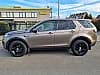 Land Rover Discovery Sport (2) 2.0 D150