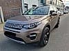 Land Rover Discovery Sport (2) 2.0 D150