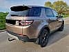Land Rover Discovery Sport (2) 2.0 D150