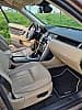 Land Rover Discovery Sport (2) 2.0 D150