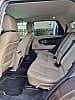 Land Rover Discovery Sport (2) 2.0 D150