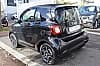 Smart FORTWO COUPE 71CH PASSION TWINAMIC E6C
