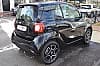 Smart FORTWO COUPE 71CH PASSION TWINAMIC E6C