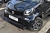 Smart FORTWO COUPE 71CH PASSION TWINAMIC E6C