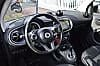 Smart FORTWO COUPE 71CH PASSION TWINAMIC E6C