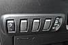 Smart FORTWO COUPE 71CH PASSION TWINAMIC E6C