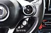 Smart FORTWO COUPE 71CH PASSION TWINAMIC E6C