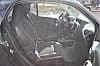Smart FORTWO COUPE 71CH PASSION TWINAMIC E6C