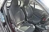 Smart FORTWO COUPE 71CH PASSION TWINAMIC E6C