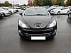 Peugeot RCZ 2.0 HDI FAP 163CH