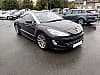 Peugeot RCZ 2.0 HDI FAP 163CH