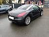 Peugeot RCZ 2.0 HDI FAP 163CH