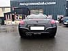 Peugeot RCZ 2.0 HDI FAP 163CH
